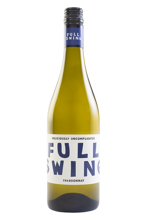 Full Swing Chardonnay 