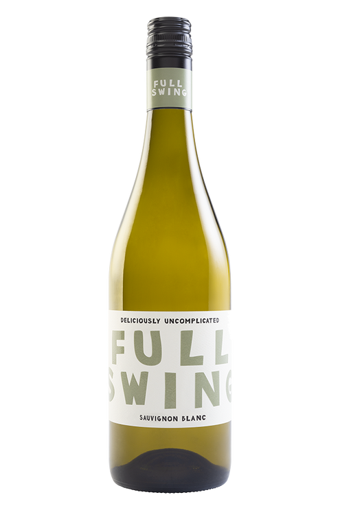 Full Swing Sauvignon Blanc 