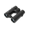 Arctic Fox Binoculars 10 × 34