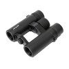 Arctic Fox Binoculars 10×42