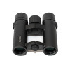 Arctic Fox Binoculars 8×42