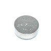 A76/LR44  Battery  1.5volt