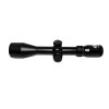 Arctic Fox 4-16×50 IR TMR SF Rifle Scope (30mm)