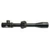 Arctic Fox 6-24×44 SF Rifle Scope (30mm)