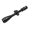 Arctic Fox 3-12x40 IR AOL 25mm Rifle Scope (LT)