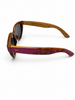 Winkwood Autumn Tale Sunglasses