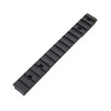 Arctic Fox Winchester 70 XPR Short Action Picatinny Rail