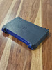 9mm 200 Rounds Lockable Range & Field Ammunition Cases by Luke Dowell Designs