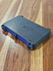 9mm 200 Rounds Lockable Range & Field Ammunition Cases by Luke Dowell Designs