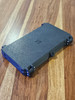 9mm 200 Rounds Lockable Range & Field Ammunition Cases by Luke Dowell Designs