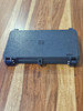9mm 200 Rounds Lockable Range & Field Ammunition Cases by Luke Dowell Designs