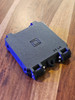 22LR 100 Rounds Lockable Range & Field Ammunition Cases by Luke Dowell Designs