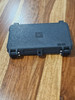 22LR 200 Rounds Lockable Range & Field Ammunition Cases by Luke Dowell Designs