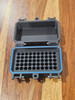 223 Remington 50 Rounds Lockable Range & Field Ammunition Cases by Luke Dowell Designs