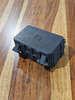 223 Remington 50 Rounds Lockable Range & Field Ammunition Cases by Luke Dowell Designs