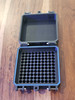 223 Remington 100 Rounds Lockable Range & Field Ammunition Cases by Luke Dowell Designs