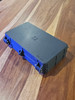 223 Remington 200 Rounds Lockable Range & Field Ammunition Cases by Luke Dowell Designs