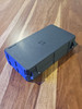 223 Remington 200 Rounds Lockable Range & Field Ammunition Cases by Luke Dowell Designs