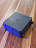 243 Winchester 100 Rounds Lockable Range & Field Ammunition Cases by Luke Dowell Designs