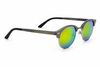 Winkwood Citrus Storm - 2379B
