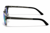 Winkwood Citrus Storm - 2379B