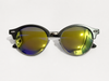 Winkwood Citrus Storm - 2379B