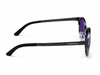 Winkwood Midnight Reef - 2379D