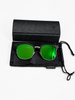 Winkwood Emerald Edge - 2534A