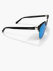 Winkwood Emerald Edge - 2534A