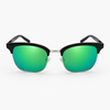 Winkwood Emerald Edge - 2534A