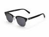 Winkwood Silver Frost - 2534D