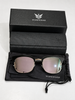 Winkwood Silver Frost - 2534D