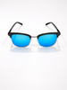 Winkwood Blue Current - 2534E