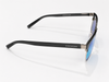 Winkwood Blue Current - 2534E