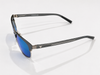 Winkwood Blue Current - 2534E