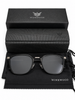 Winkwood Black Tide - 2537D