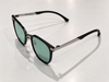 Winkwood Mint Horizon - 2537A