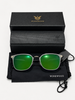 Winkwood Mint Horizon - 2537A