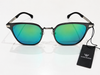 Winkwood Jade Current - 2537E