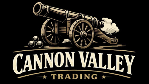Cannon Valley Trading