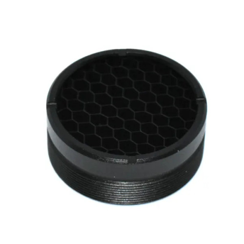 Arctic Fox Kill Flash for CP32-HBX02 Riflescope