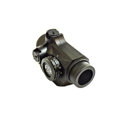 Arctic Fox Red Dot Sight