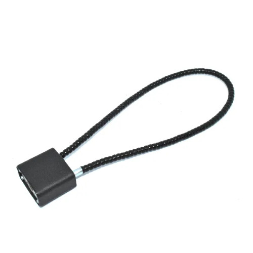 Arctic Fox Trigger Lock - Cable