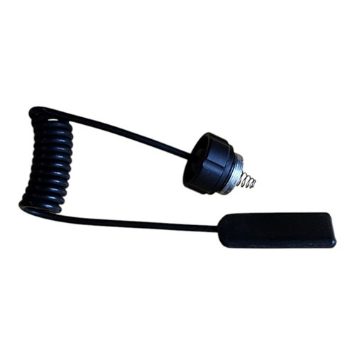 Arctic Fox Green Laser GL-8XY Spare Pressure Pad Switch