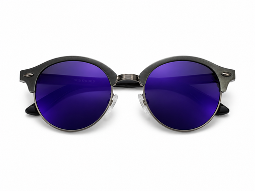 Winkwood Midnight Reef - 2379D