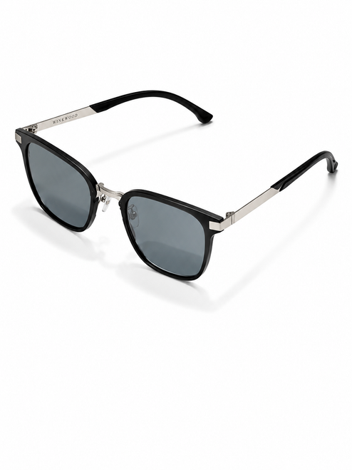 Winkwood Black Tide - 2537D