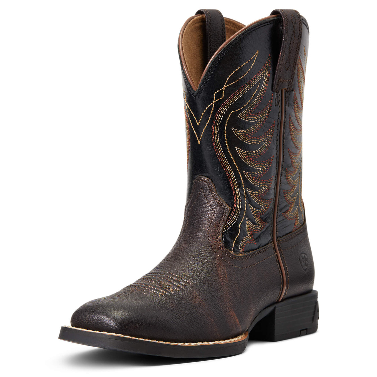 Ariat International