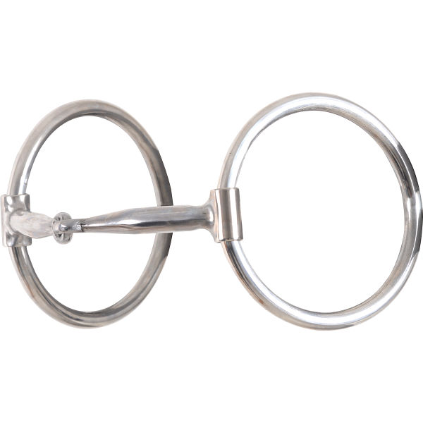 Classic Equine Tool Box O-Ring Bit