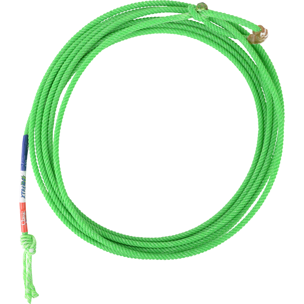 Classic Xtreme Kid Rope - Ray's Western Wear & Saddlery