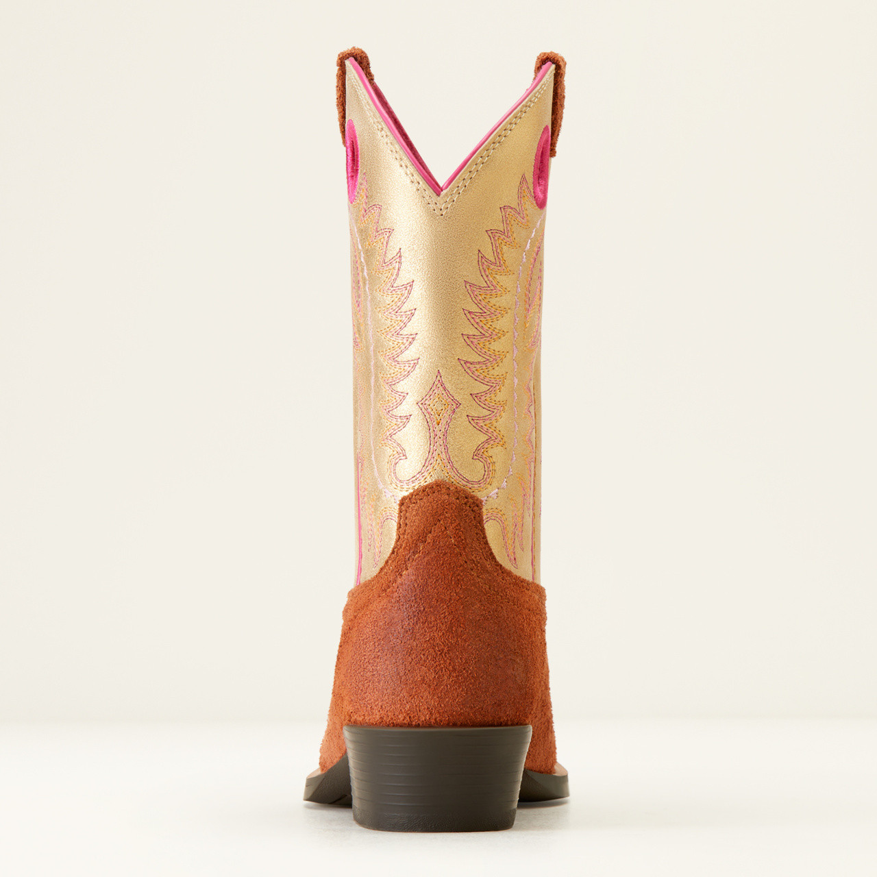 Boot Scooters Cowboy Heelys FhsagQ Boots Kids Shoes Boots Size 24